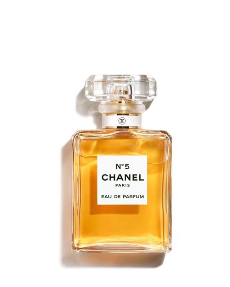 chanel no 5 ici paris xl